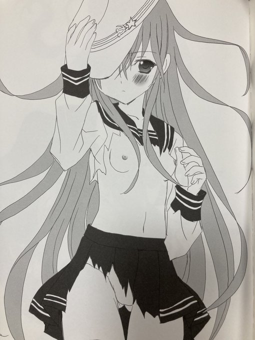 #独学でここまで成長したからお前も頑張れ
#ここまで回復したからあなたも希望持って 
#双極性障害 
#鬱は脳の病気 

2017年←    →2021年 