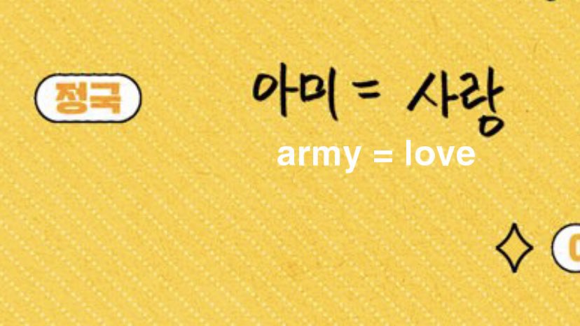 koosfoIder's tweet photo. jungkook loves us so much 🥺 https://t.co/QK0Scx6Q7t