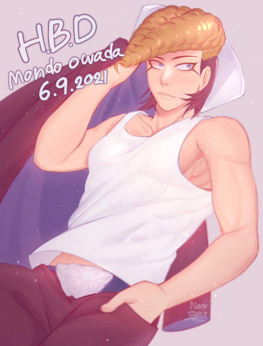 ℕ𝕖𝕒𝕣 ᶜᵃᵏᵉ Happy Birthday Owada 大和田紋土生誕祭21 大和田紋土誕生祭21 ℕ𝕖𝕒𝕣 ᶜᵃᵏᵉ Happy Birthday Owada 大和田紋土生誕祭21 大和田紋土誕生祭21