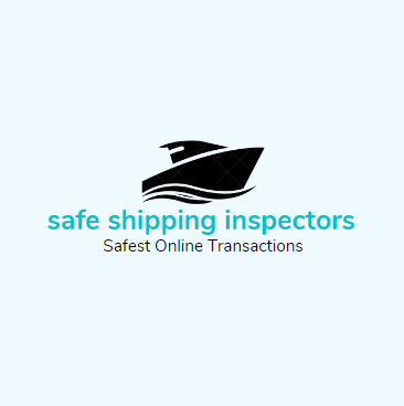 ShippingSafe's tweet image. Stay tuned! ❤ 
To our Safest Online Transactions 
#BestShippingInspectors