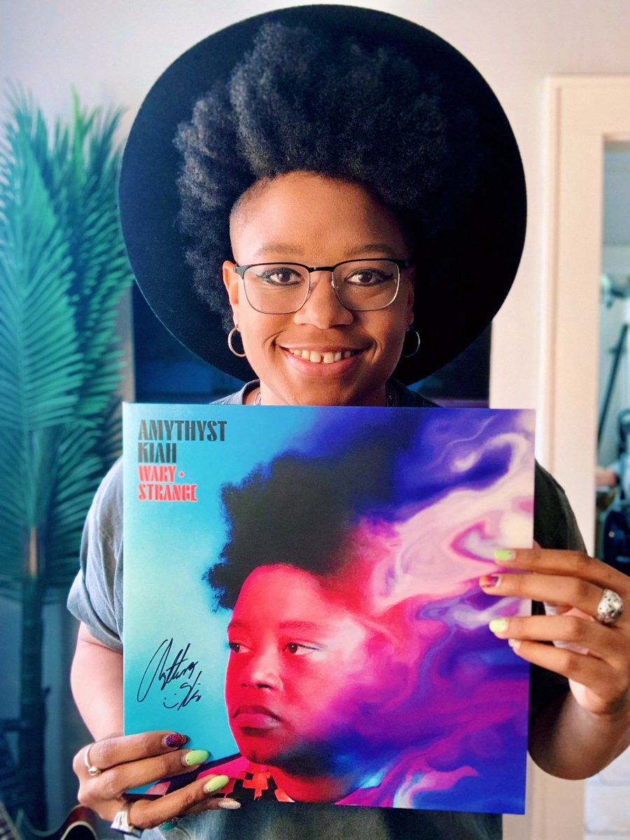 Our Native Daughters tweet media