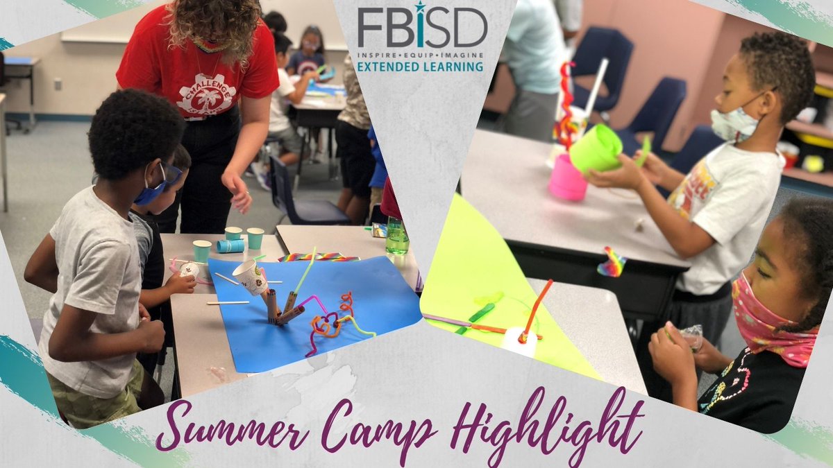 Challenge Island Nwhouston Katy Islandkaty Twitter