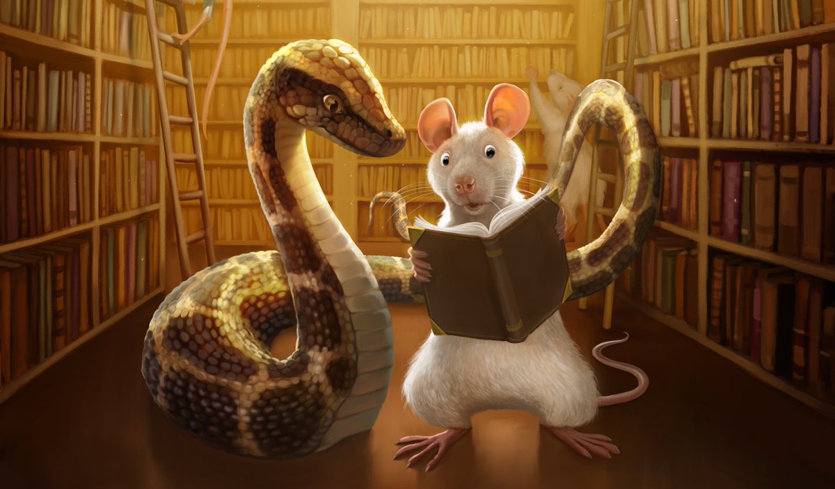 driscollis's tweet image. I also have a book on creating and working with PDFs with #Python and #ReportLab