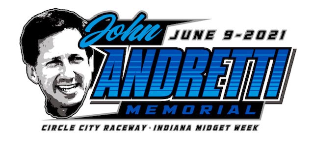 Sprint Car & Midget tweet media