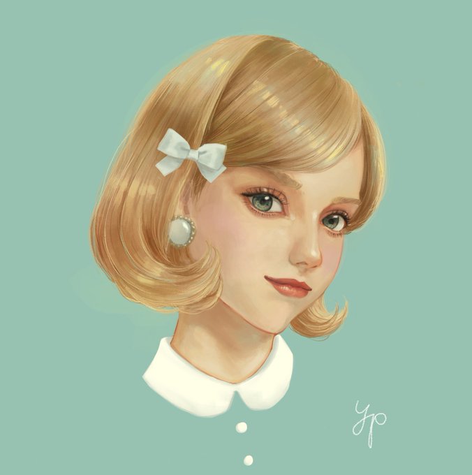 レトロガールのtwitterイラスト検索結果 レトロガールのtwitterイラスト検索結果