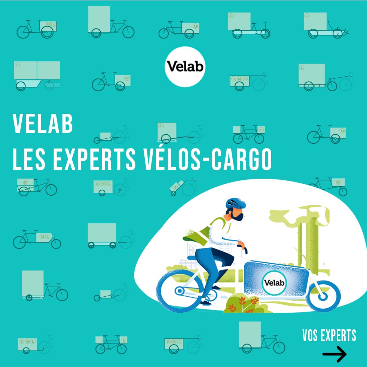 Velab tweet media