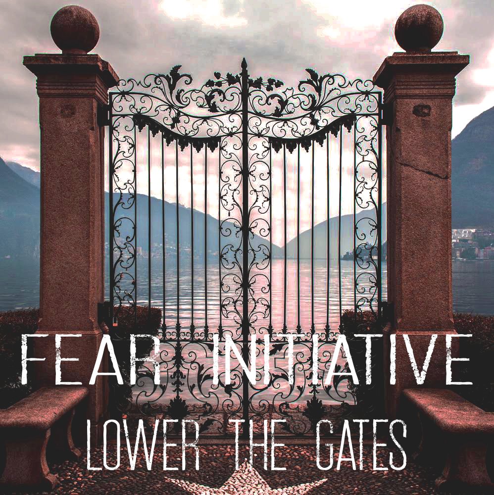 Fear Initiative tweet media