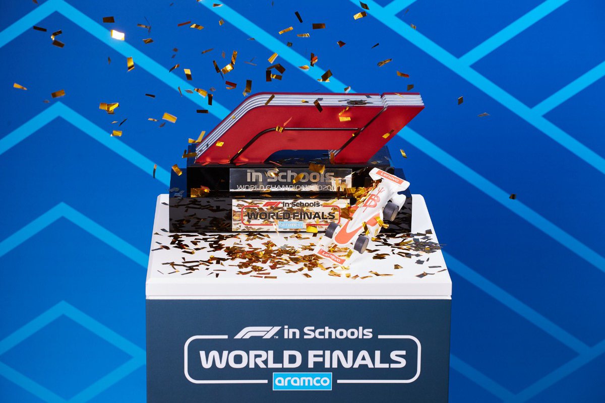 Britannia Red tweet media