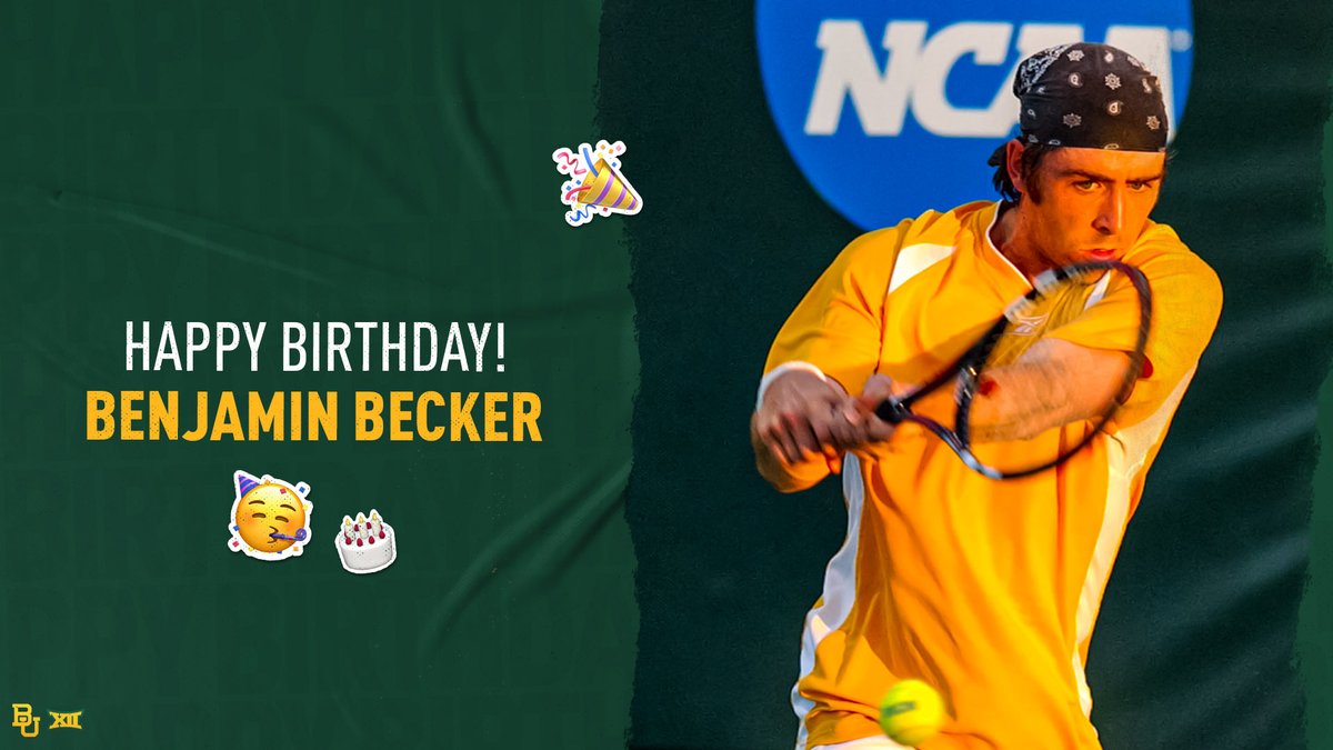 Benjamin becker only fans