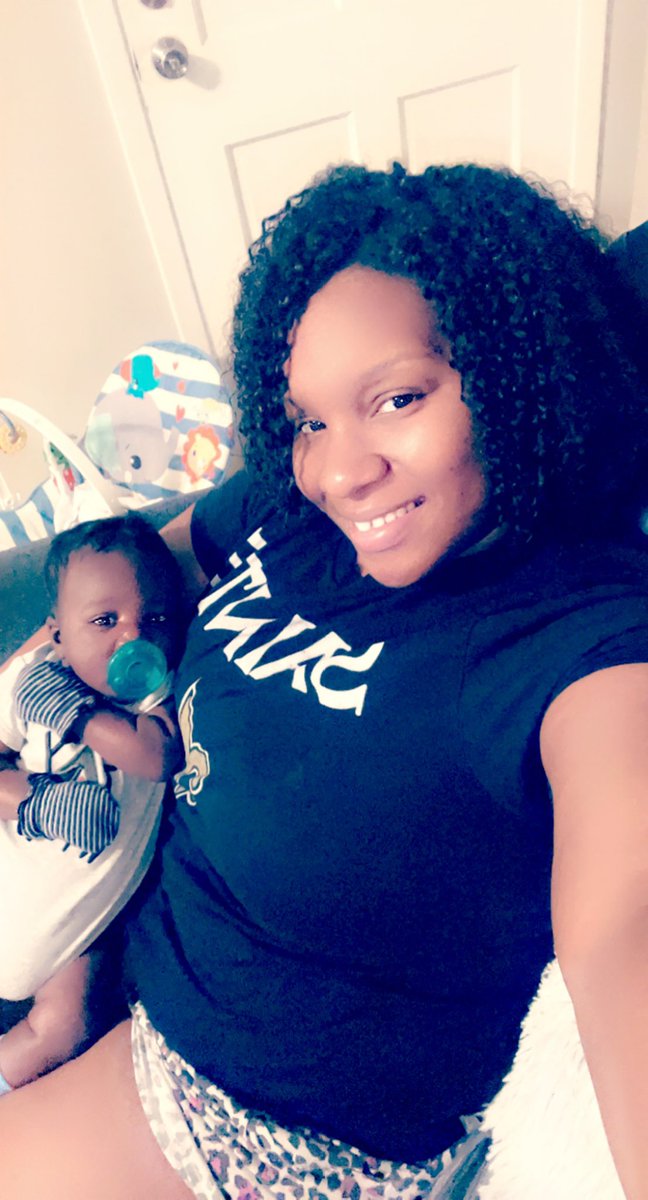 DaisyJHall's tweet photo. My whittle sonshine💙 https://t.co/38grty6pKO