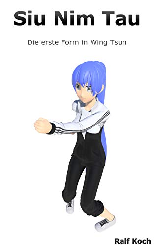 RalfiesOpinion's tweet image. Lerne die Bezeichnungen und genauen Bewegungen der #SiuNimTao, der ersten und wichtigsten Form in #WingTsun #WingChun #WingTzun #Kungfu.
buff.ly/3bj1DnM