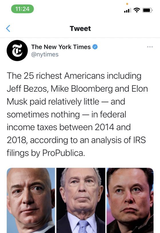 kenklippenstein's tweet photo. https://t.co/RHgPmpJweE https://t.co/8xy8tG49wj