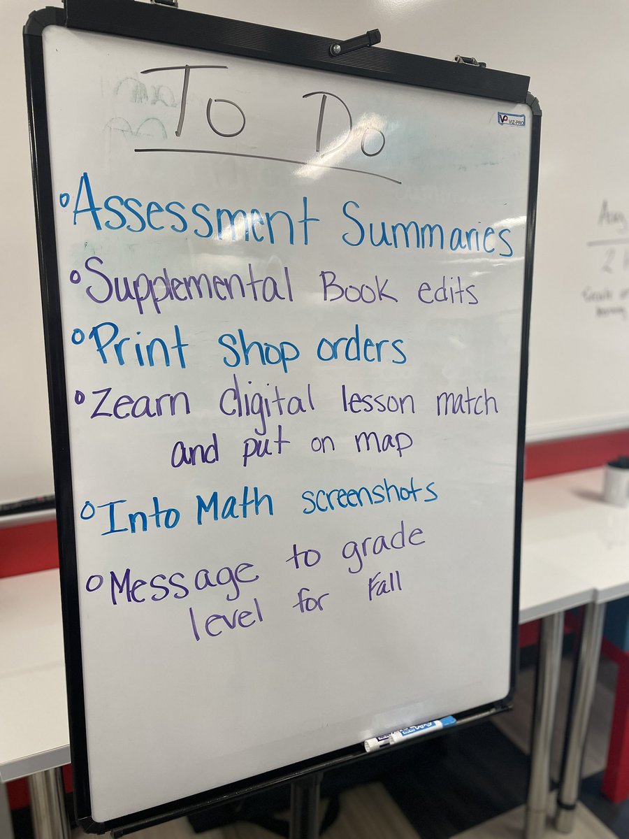 bettsgregory's tweet photo. @Westside66 entering year 2 inspiring students to be conceptual to procedural mathematicians.Elementary math toolbox is hard at work working out any kinks w/curriculum maps & setting teachers up for success next school year. @mrs_d_williams1 is a great math leader! #westsidepl https://t.co/uVBnZUgMWx