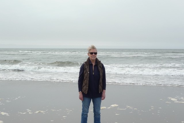 The Production Network tweet media