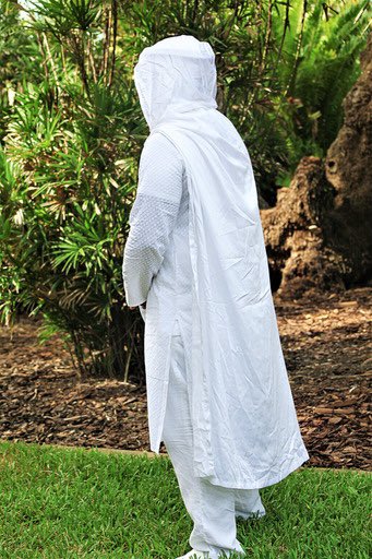 Anu_Kingship913's tweet photo. 🚨SNEAK PEAK!🚨👀
From, Th Kingship Collection: 
“Imperial D.R.I.P” 💧
This Cape is Hand-made from 100% Lotus Fibers and is offered w/ or w/o a Hood! 🔥!!! Launching Soon!!! 9.13
Photographer: @EMPRESSdojah https://t.co/BaJ8C8lKZN