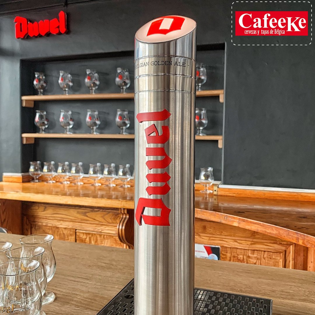 Tenemos una sorpresa para todos vosotros... os imagináis que puede ser? 😆😆😆