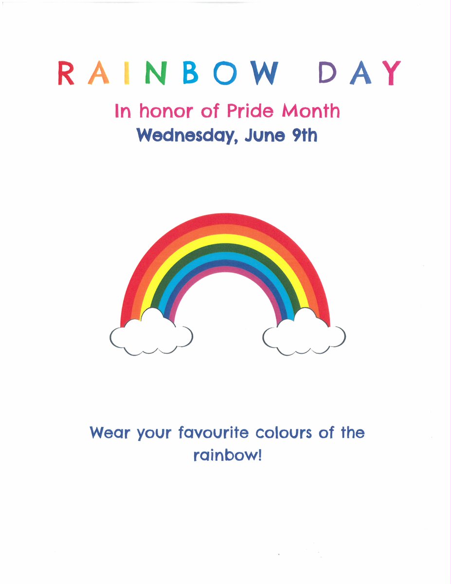 William Derby School (@wdsvikings) on Twitter photo 