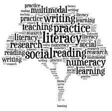 Jennife33585460's tweet photo. A great afternoon spent with practitioners at the West CLD Alliance Adult Literacies webinar. Thanks to @LauraScld, @johngalt1877 from Education Scotland and @DinSword from City of Glasgow college (City Literacy app) for your support. @CldWest #BecauseOfCLD #AdultLearningMatters https://t.co/ZWu1sykcwM