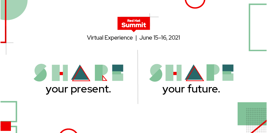 redhatopen's tweet photo. Next week, Uday Boppana, @compchemguy &amp; @okrieg walk through how @Ceph helps academic projects like Mass. Open Cloud succeed #RHSummit https://t.co/zTYzJ0E9RK https://t.co/0s13Ko2jIx
