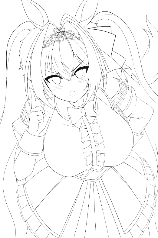 wip 