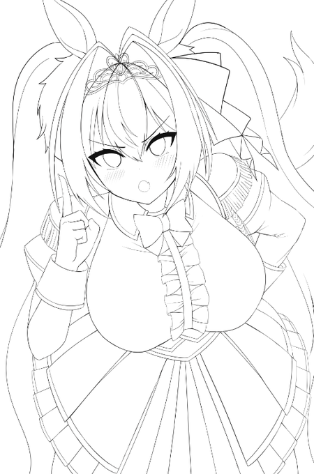 wip 
