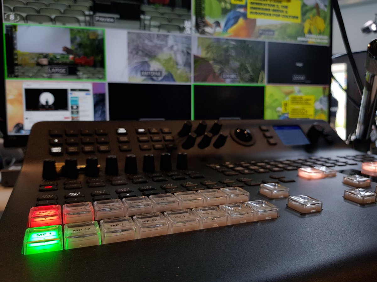 MKPlus_tech's tweet image. En direct dans 15 minutes avec @European_Lab !

youtu.be/qmH1bJQuRVg