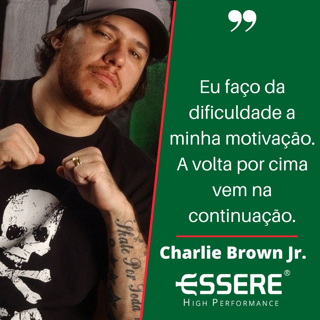 EssereHigh's tweet photo. Ter foco e manter a motivação mesmo enfrentando desafios acelera o aprendizado.
#foco #aprendizado #positividade #psicologiapositiva #esserehp #talentflow #edicaçãocorporativa https://t.co/R1jUf8uV0W
