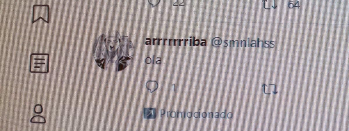 CHOF !!! tweet media