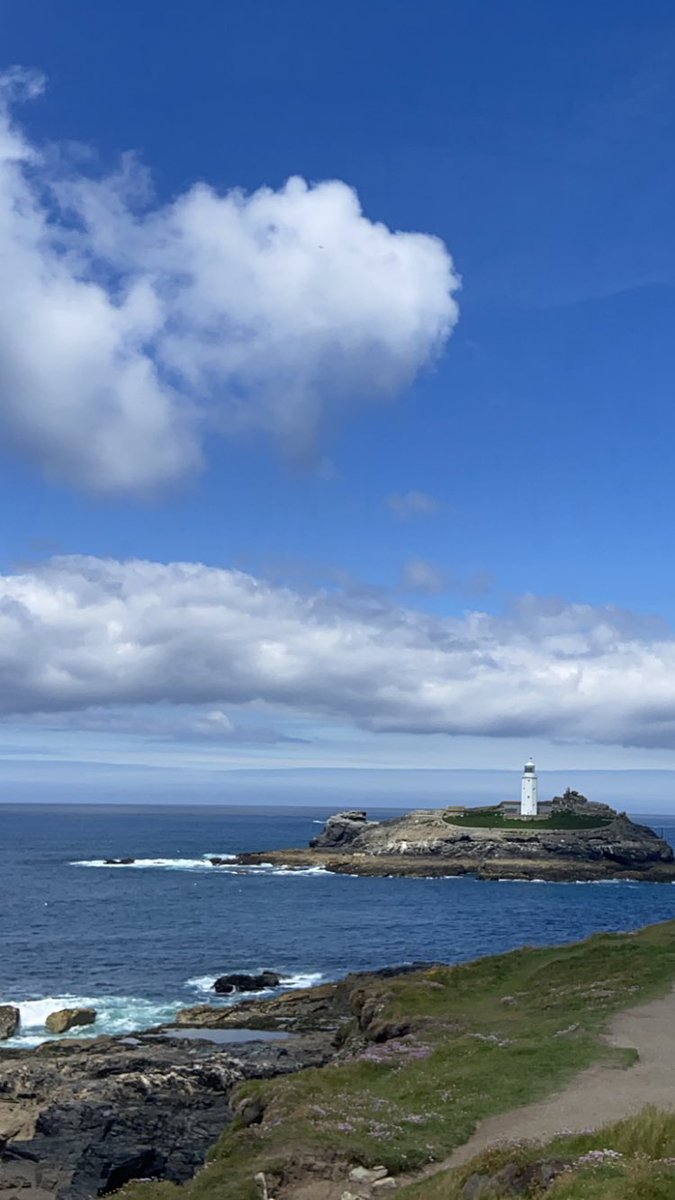 Graham Taylor tweet media