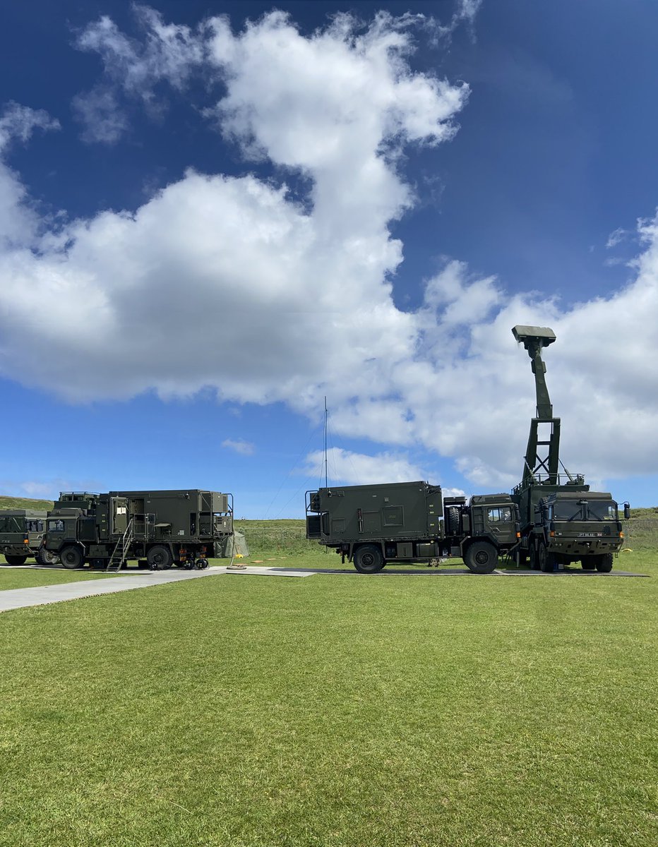 Graham Taylor tweet media