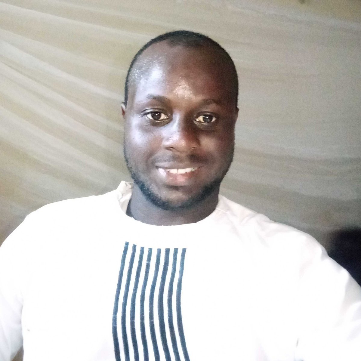 Sundex34's tweet image. #NewProfilePic