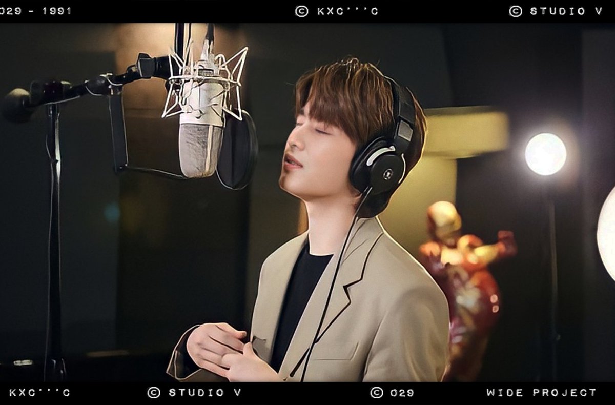 1sights's tweet photo. @overthemoontl #TAEIL #태일 #NCT태일 Beautiful Person https://t.co/YUYXaNrchF
