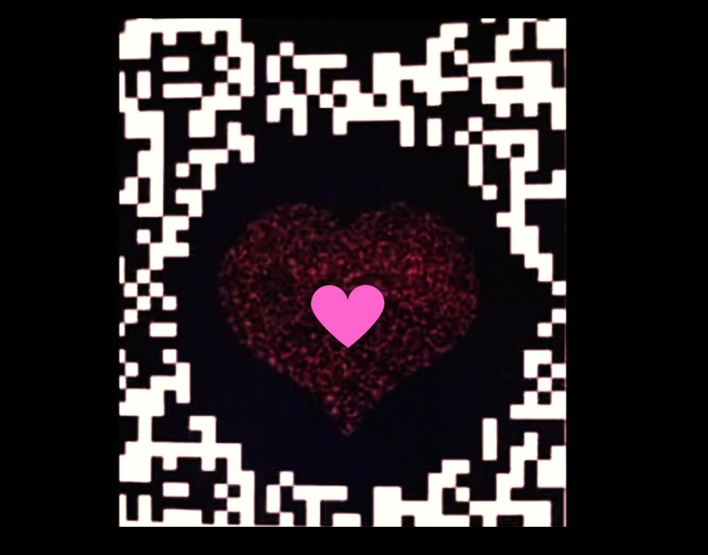 Twitter 上的 猫寝坊 静止画です ハート動くトリックアート ºwº T Co Uejnkxar7a Twitter Twitter 上的 猫寝坊 静止画です ハート動くトリックアート ºwº T Co Uejnkxar7a Twitter