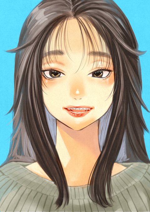 Totsunoさんのイラスト一覧 Totsunoさんのイラスト一覧