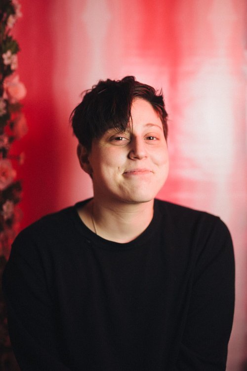 20summers's tweet photo. Kick off Carnival 2021 with @MalBlum in concert Saturday, August 14, on the lawn of Truro Vineyards. Enjoy an intimate and COVID-safe outdoor show, with a full bar and the delicious eats of Blackfish Crush Pad food truck on offer. 

Tix at https://t.co/gE67Wcr4JC https://t.co/ffzvnYYbe0