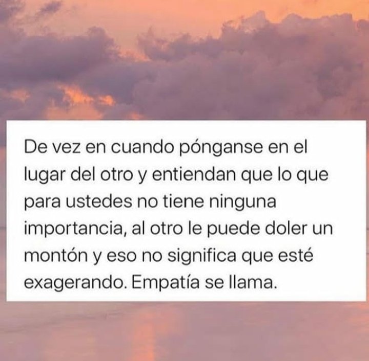 Cristina tweet media