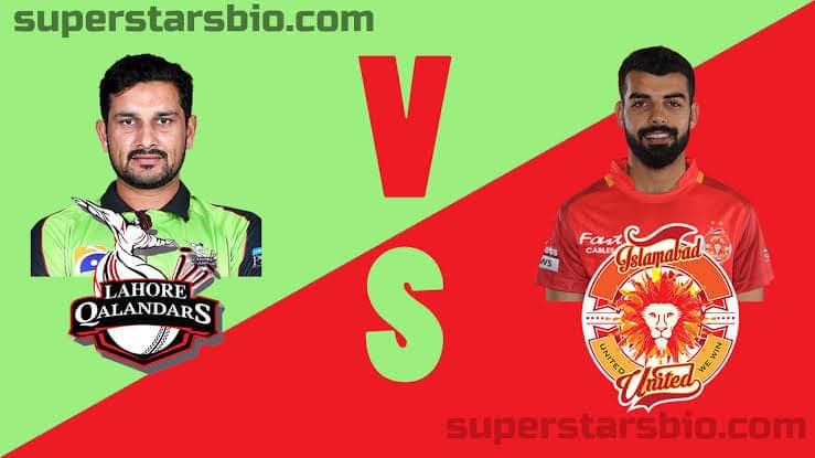 BilawalAliKha12's tweet photo. Tomorrow
HBL #PSL 6 T20 2021
#PAKISTAN_SUPER_LEAGUE
#Lahore Vs #Islamabad
09:00pm/PST
Live On
#PTV_SPORTS
#GEO_SUPER
#TEN_SPORTS
#SONY_TEN_1
#WATAN2_HD
#WATAN_PAK 
#WILLOW_TV_HD
#SKY_SPORTS_CRICKET
#SUPER_SPORTS_NETWORK
#FLOW_SPORTS https://t.co/t3NBirb75H