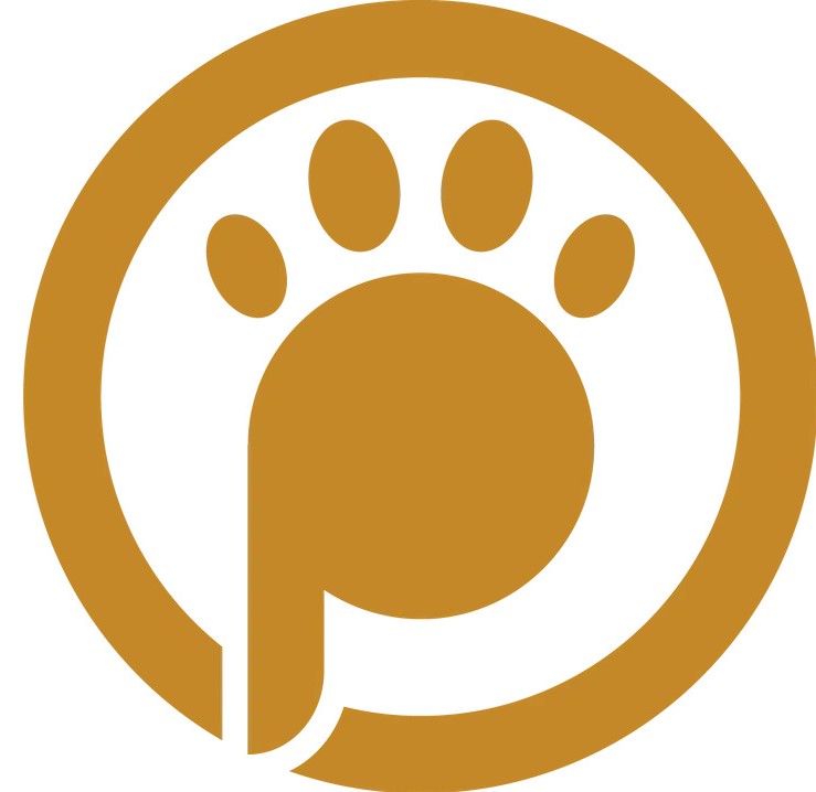 Satoex4's tweet photo. We are thrilled to announce that #satoexcom listed @PETStoken ,deposit and withdraw are open now! https://t.co/iQW763jWb9 @coinpaprika @CoinMarketCap #kawpow #sato #passiveincome #mining #exchangecrypto @bitcoin https://t.co/Oz9PLYXC95