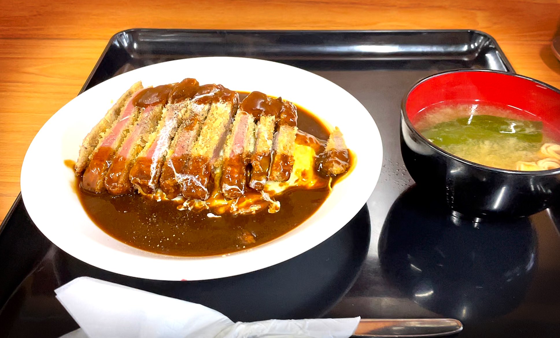 福井市ランチ Twitter Search Twitter