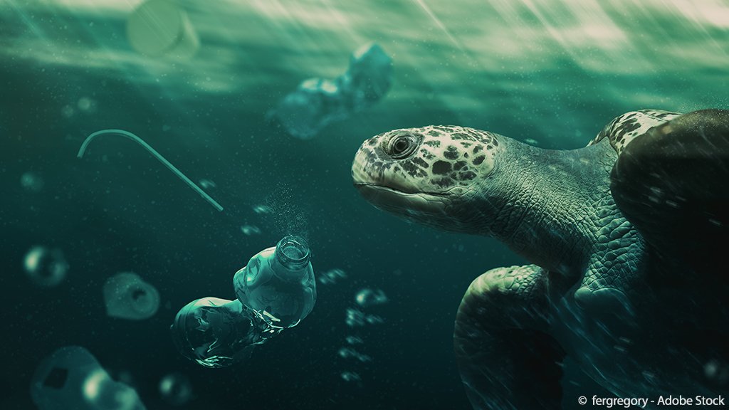 Der Ozean ist Lebensquelle und Heimat zahlreicher Tier- und Pflanzenarten 🌊. Leider ist das Ökosystem Meer zunehmend durch Müll und Verschmutzung gefährdet. Lest zum #TagdesMeeres, was die #EU tut, um Plastikmüll in der See zu reduzieren. ➡ europarl.europa.eu/news/de/headli…