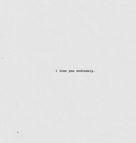 skylewritez's tweet image. Lean on Me.
hajeongwoo au
            "Watch me faint again."

             "Just lean on me baby."

— wherein Tristan(pjw) has a condition that he will randomly faint, luckily he has his boyfriend, Travis(hrt) by his side.