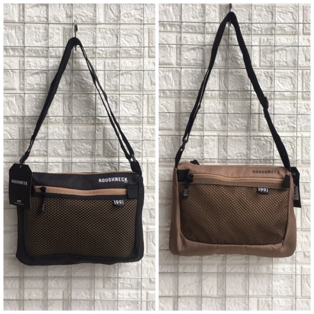 Saya menjual GOODBYE JAKCLOTH STOR... seharga Rp52.500. Dapatkan di Shopee sekarang! shopee.co.id/jakclothstore/… #ShopeeID