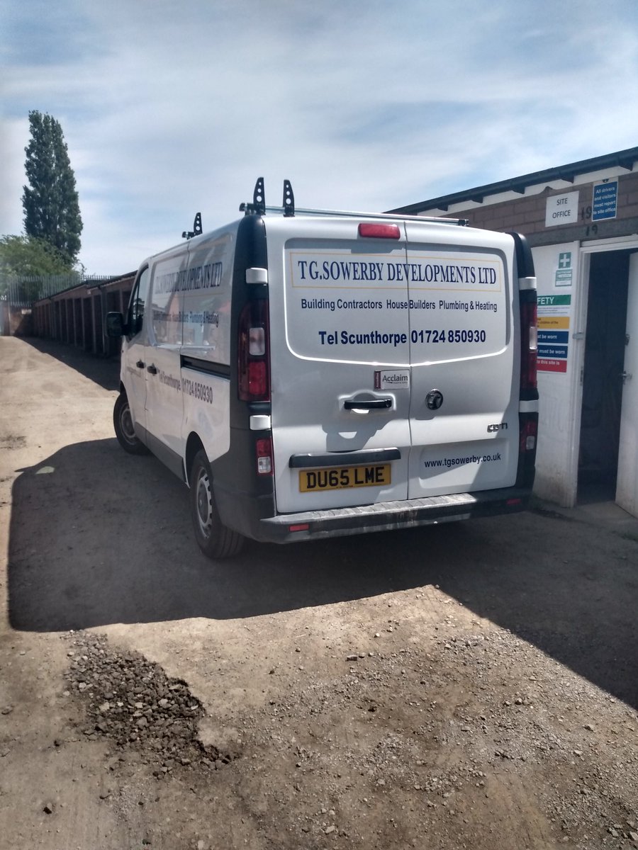 Nice day for the photo shoot, getting ready for the 2022-23 prospectus for construction, thanks to <a href="/TGSowerby/">TG Sowerby</a> for allowing us on site, <a href="/NorthLindsey/">NorthLindseyCollege</a> <a href="/MickLochran/">Mick lochran</a>