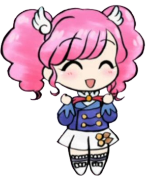ちんすこうのtwitterイラスト検索結果