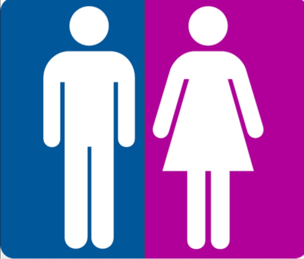 rosarioetm's tweet photo. Vacunación voluntaria  con  AZ en mujeres mayor de 30 años , es una estrategia de equidad , basada en la evidencia científica .
Equivale en este momento critico mayor protección de vida y de bienestar. https://t.co/LOM8tj094e