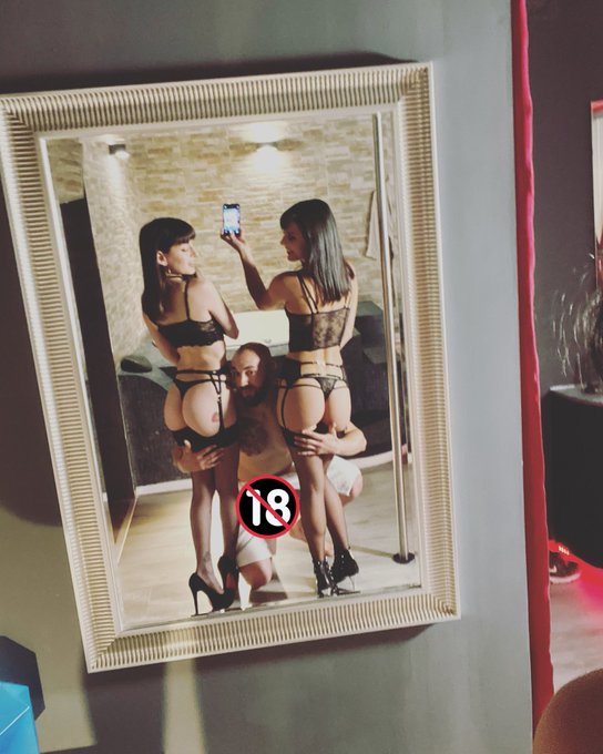 Necesito un d&iacute;a de esto, todo el d&iacute;a.. jajajajajajajjajjajajjaajaj  Dicen que hoy es el d&iacute;a de la suerte<a href="/tag/tomorrowland"class="tags"><span>#tomorrowland</span></a>