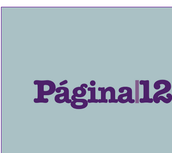 Cómo hizo @pagina12  para crear una comunidad en la sección de comentarios @membershippzzle @aldyvales 
#comunidad #audiencia #GuiadeMembresia
espanol.membershipguide.org/case-study/com…