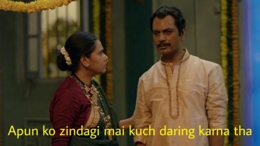 tech_flames's tweet image. Man Adds a Massive 14,000 mAh Battery to his Samsung Galaxy S10+
#HeavyUser #TechFlames

User rn: