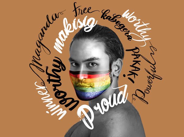 RealBench_O's tweet photo. @TheRedWhistle #PRIDE #tayotayo #LGBTQ https://t.co/gpWogQmS8f