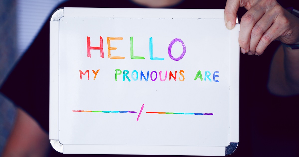 ISS__UK's tweet image. It’s #Pride2021 &amp;amp; you’ll see our social media pics go #rainbow across ISS. Why? Because we fully support Diversity &amp;amp; Inclusion; we aim for an inclusive culture where everyone feels valued, engaged &amp;amp; respected, and all treated fairly &amp;amp; equally. #ISSUK, Proud to support  @LGBTinFM